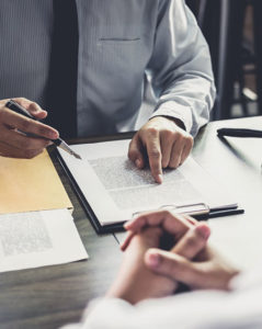 Successioni quartiere Trieste Coppedè Roma