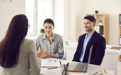 Consulenza tecnico-legale