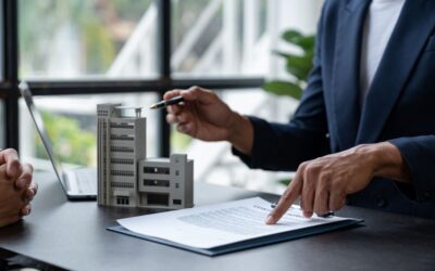 Valutazione immobile