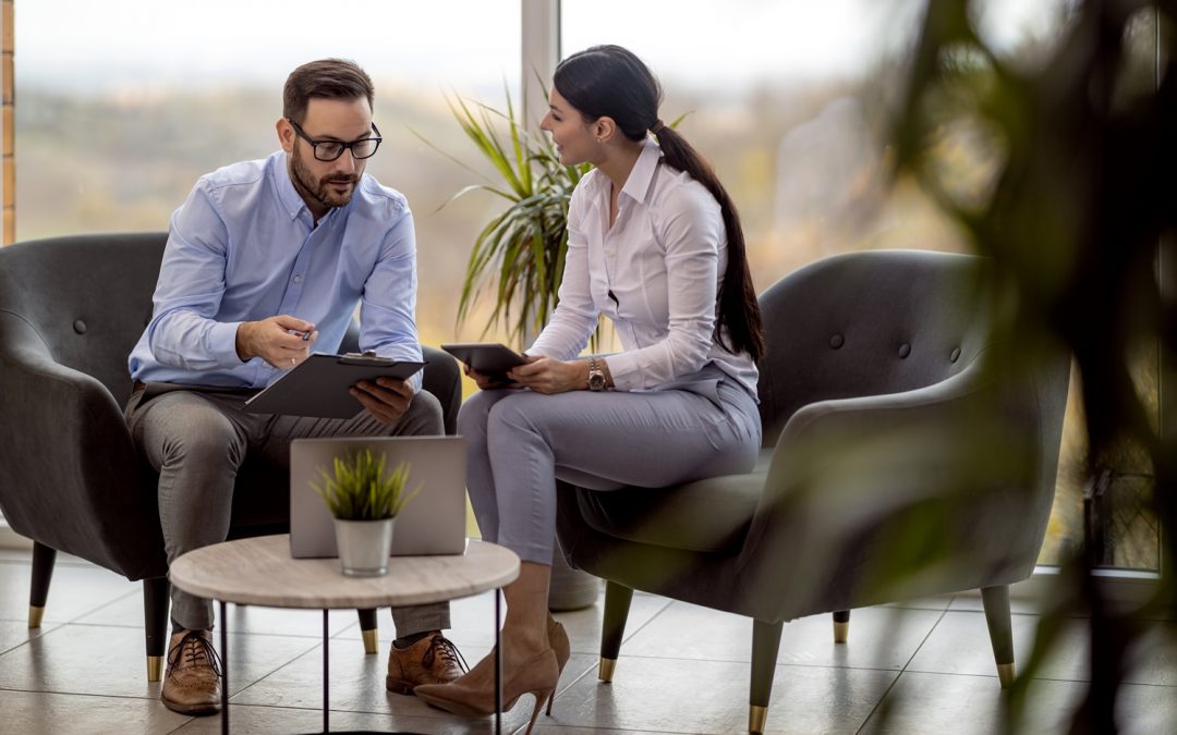 Mutui e consulenza finanziaria